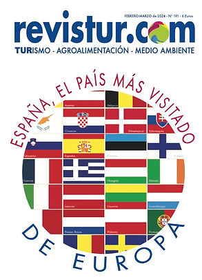PORTADA Febrero de  2024.jpg